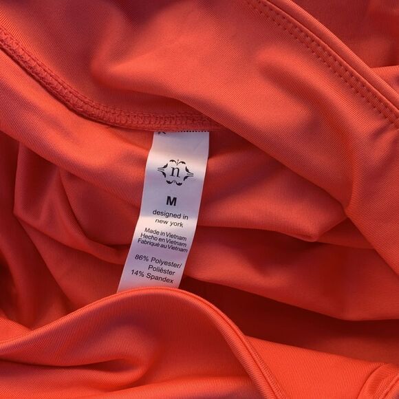 Take 50% OFF- Swimwear Bottom, Size-M - Picture 5 of 5